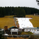 Winterberg, Germany